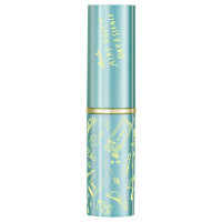 エアリータッチ デイエッセンス UV / SPF32 / PA++ / 本体 / 5.6g / シトラスサボン