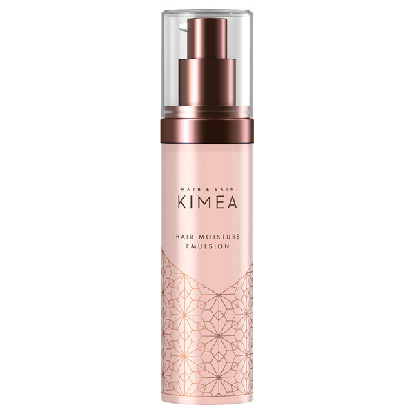 Cosme公式通販 トリートメントヘアミルクのおすすめ売れ筋人気ランキング Cosme Shopping Cosme公式通販 トリートメントヘアミルクのおすすめ売れ筋人気ランキング Cosme Shopping