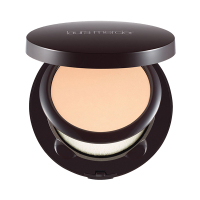 スムースフィニッシュ ファンデーションパウダー ローラ メルシエ パウダーファンデーション ベースメイク の通販 Cosme公式通販 Cosme Shopping スムースフィニッシュ ファンデーションパウダー ローラ メルシエ パウダーファンデーション ベースメイク の通販 Cosme公式通販 Cosme Shopping