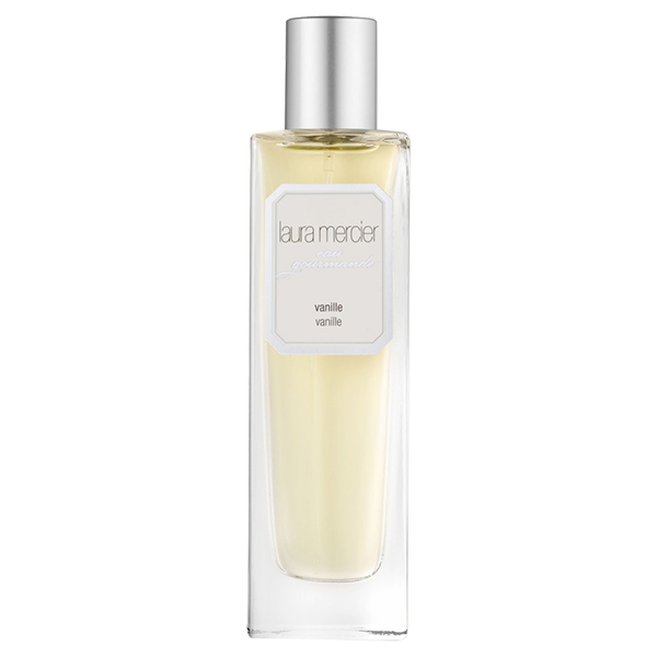 【限定復刻】オードトワレ バニラ / 50ml