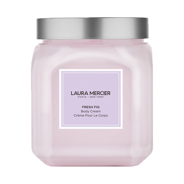 Cosme公式通販 ボディクリームのおすすめ売れ筋人気ランキング Cosme Shopping Cosme公式通販 ボディクリームのおすすめ売れ筋人気ランキング Cosme Shopping