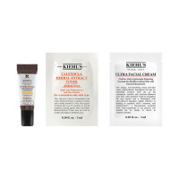 キールズ ビタミンc美容液ヘルシースキンケア 体感セット Kiehl S Since 1851 キールズ スキンケアキット キット セット の通販 Cosme公式通販 Cosme Shopping キールズ ビタミンc美容液ヘルシースキンケア 体感セット Kiehl S Since 1851 キールズ スキンケアキット キット セット の通販 Cosme公式通販 Cosme Shopping