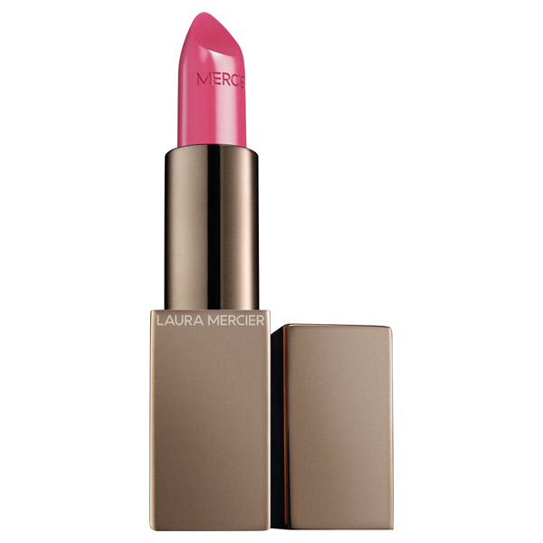 ルージュ エッセンシャル シルキー クリーム リップスティック ローラ メルシエ 口紅 メイクアップ の通販 Cosme公式通販 Cosme Shopping