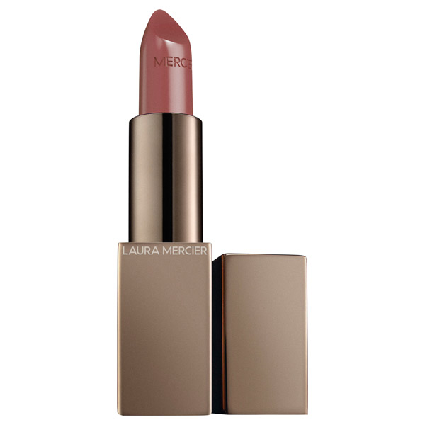 ルージュ エッセンシャル シルキー クリーム リップスティック ローラ メルシエ 口紅 メイクアップ の通販 Cosme公式通販 Cosme Shopping