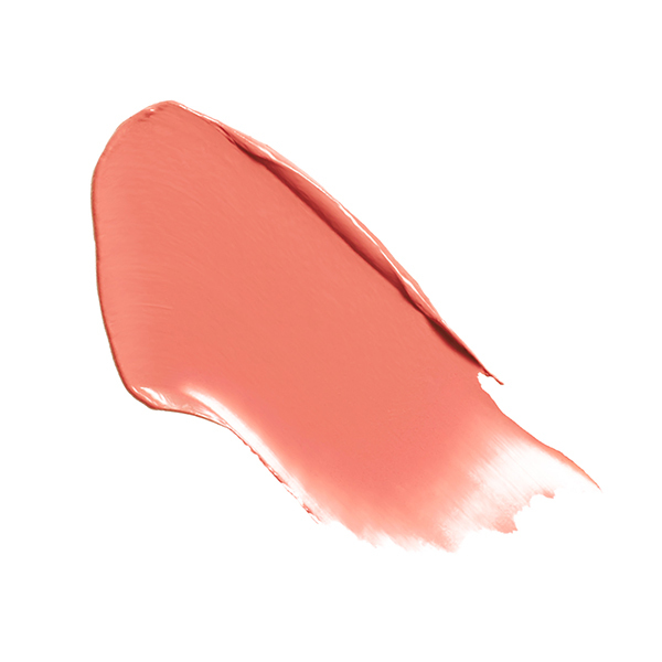 LAURA MERCIER ローラメルシエ ルージュ エッセンシャル