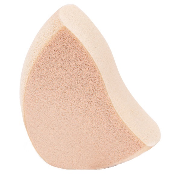 �t���[���X �t�B�j�b�V�� ���C�N�A�b�v �X�|���W