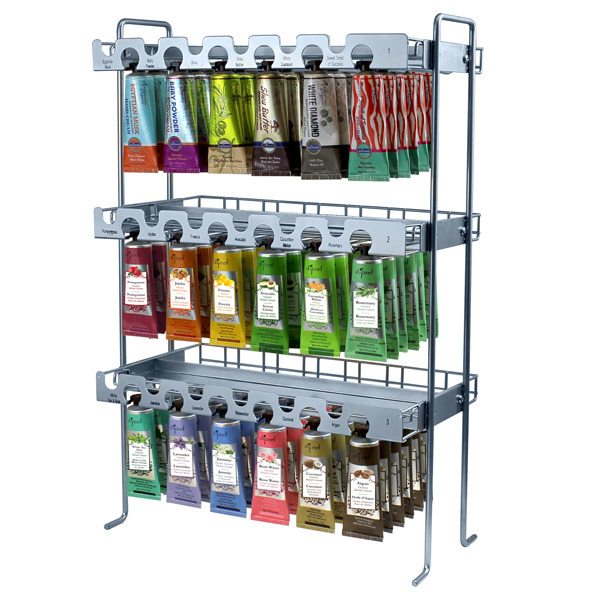 カップルセット21 ナチュラル ハンドクリーム ラクシャリー / Difeel