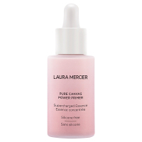 ピュア キャンバス パワー プライマー スーパーチャージド エッセンス