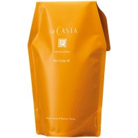 アロマエステ ヘアソープ48 カートリッジリフィルN / 詰替え / 600ml
