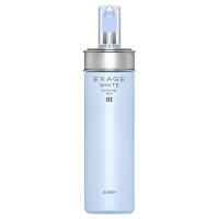 エクサージュホワイト ホワイトライズ ミルク III / 本体 / 200g