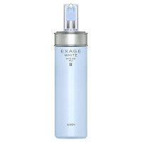 エクサージュホワイト ホワイトライズ ミルク II / 本体 / 200g