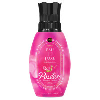レノア オードリュクス マインドフルネスシリーズ ポジティブ / 本体 / 530ml