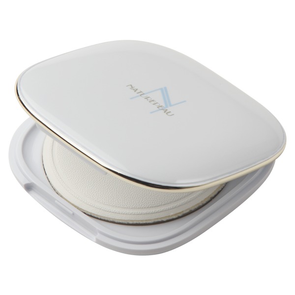 �i�`�����|�E �v���e�N�g�p�E�_�[�P�[�X / �p�t3���t