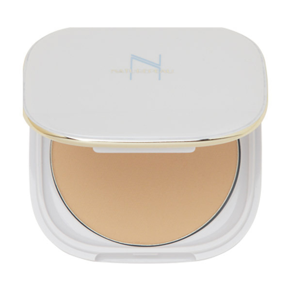 プロテクトパウダー / シェルクルール(プレストパウダー, ベース