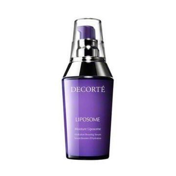 COSME DECORTE コスメ デコルテ モイスチュア リポソーム 60ml