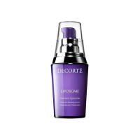 モイスチュア リポソーム / 本体 / 40ml