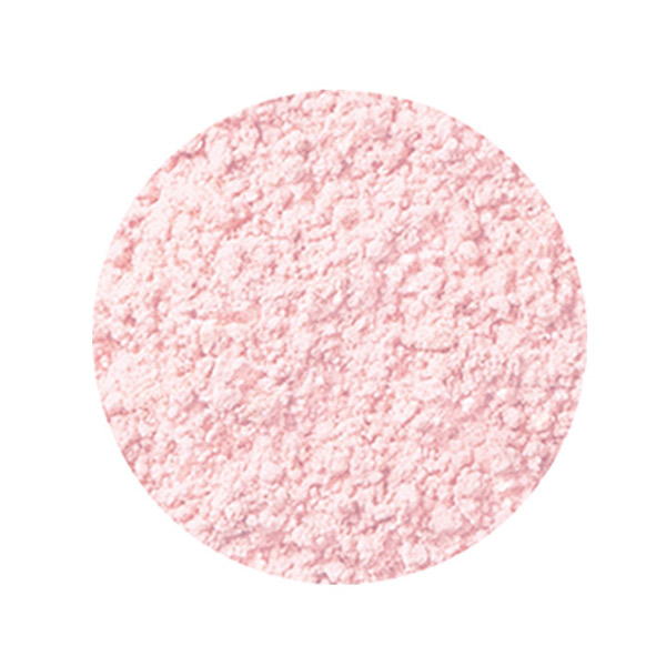 フェイスパウダー / 80 glow pink / 20g / 本体 1