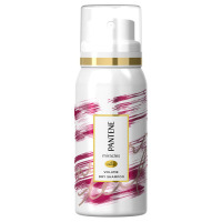 パンテーン Pantene 頭皮クレンジングの通販 Cosme公式通販 Cosme Shopping パンテーン Pantene 頭皮クレンジングの通販 Cosme公式通販 Cosme Shopping