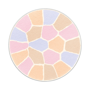 ラ プードル オートニュアンス 02