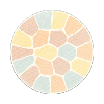 ラ プードル オートニュアンス 02