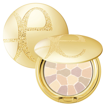 ラ プードル オートニュアンス