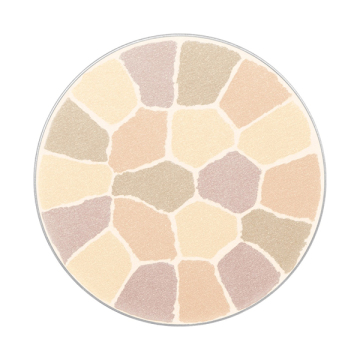 ラ プードル オートニュアンス 02