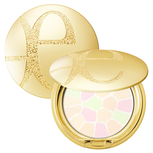 ラ プードル オートニュアンス / VI / 9g / 本体