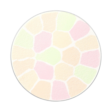 ラ プードル オートニュアンス 02