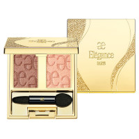 アルモニーアイズ / 02 / 3g