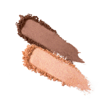 アルモニーアイズ 02