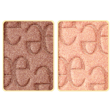 アルモニーアイズ 03