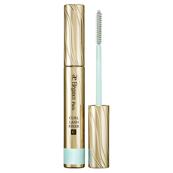 カールラッシュ フィクサー / 8g