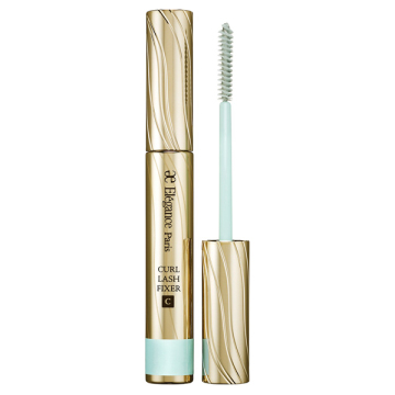 カールラッシュ フィクサー