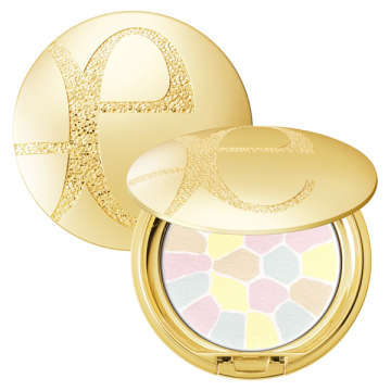 ラ プードル オートニュアンス