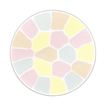 ラ プードル オートニュアンス 02