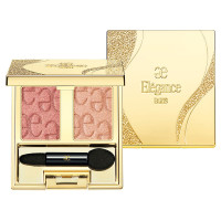 アルモニーアイズ / 05 / 3g