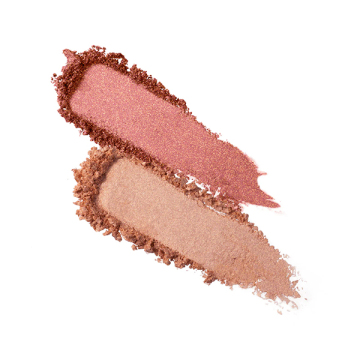 アルモニーアイズ 02