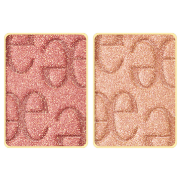 アルモニーアイズ 03