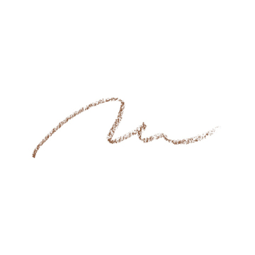 アイブロウ スリム 02