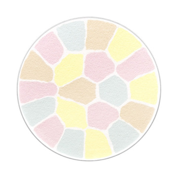 ラ プードル オートニュアンス