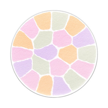 ラ プードル オートニュアンス