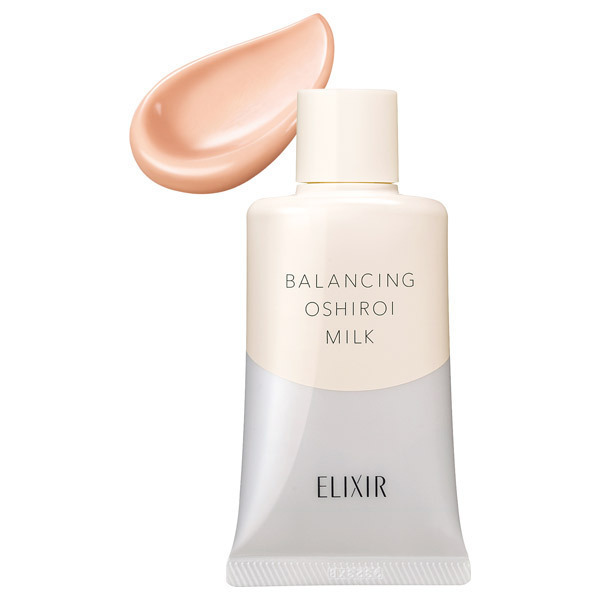 Amazon | エリクシール ルフレ バランシング ミルク 130mL I