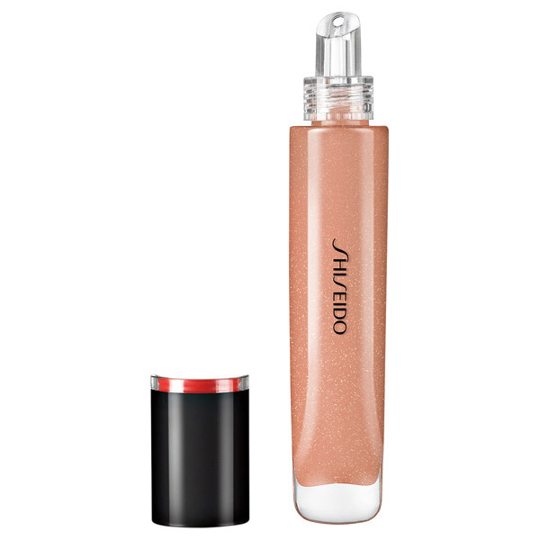 シマージェルグロス / SHISEIDO(シセイドウ)(リップグロス, メイク