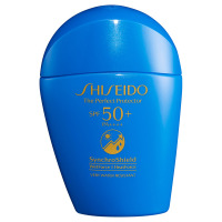 みーSHISEIDO 日焼け止めミルク 2本セット 194956_1_200.jpg?05081543