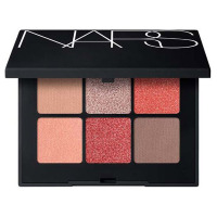 ヴォワヤジュール アイシャドーパレット / 1199 / 1199