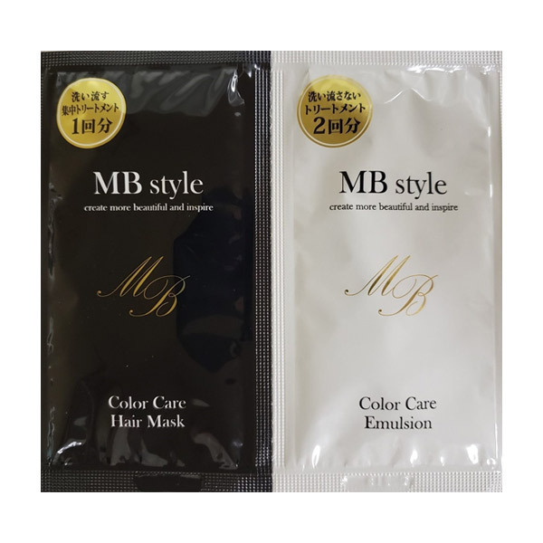 MB 顼إޥ&ޥ른 /  / 10g &10g