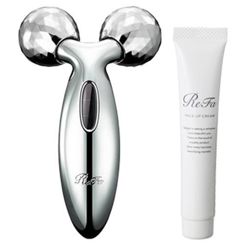 Refaのおすすめ商品 人気ランキング 美容 化粧品情報はアットコスメ