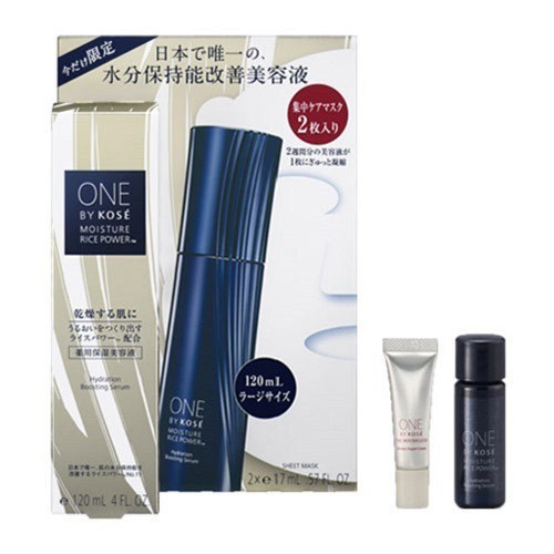 cosme shoppingへ