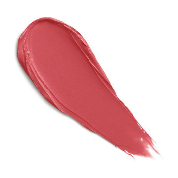 ベアプロリップ スペシャルキット C ベアミネラル メイクアップキット キット セット の通販 Cosme公式通販 Cosme Shopping