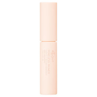 ポアレスプライマー / 本体 / 5.5mL
